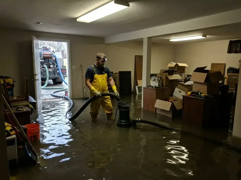 basement-burst-pipe-flooding-a-001 — frequently asked questions, 24-Hour Water Damage Restoration Services in Trion, GA